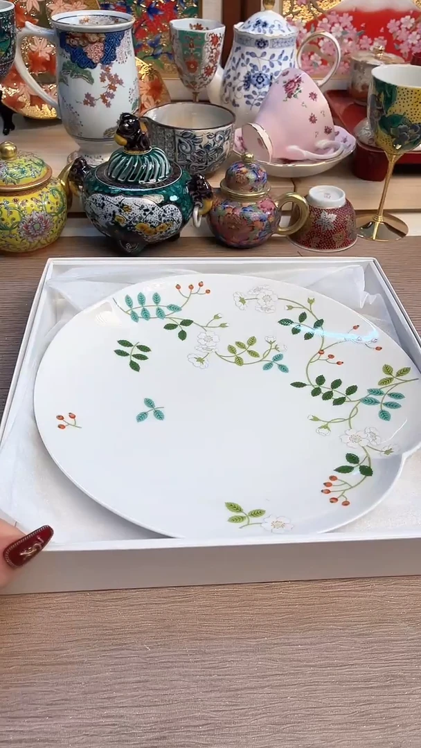 摆件陶瓷陶瓷陶瓷陶瓷
