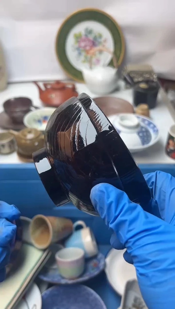 成**龙全场满18包邮 新疆西藏不包邮