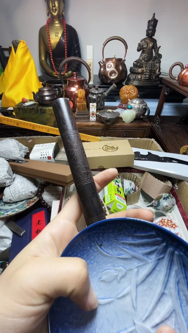 1瓷器瓷器瓷器瓷器