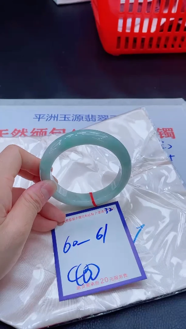 未镶嵌手镯翡翠11111111