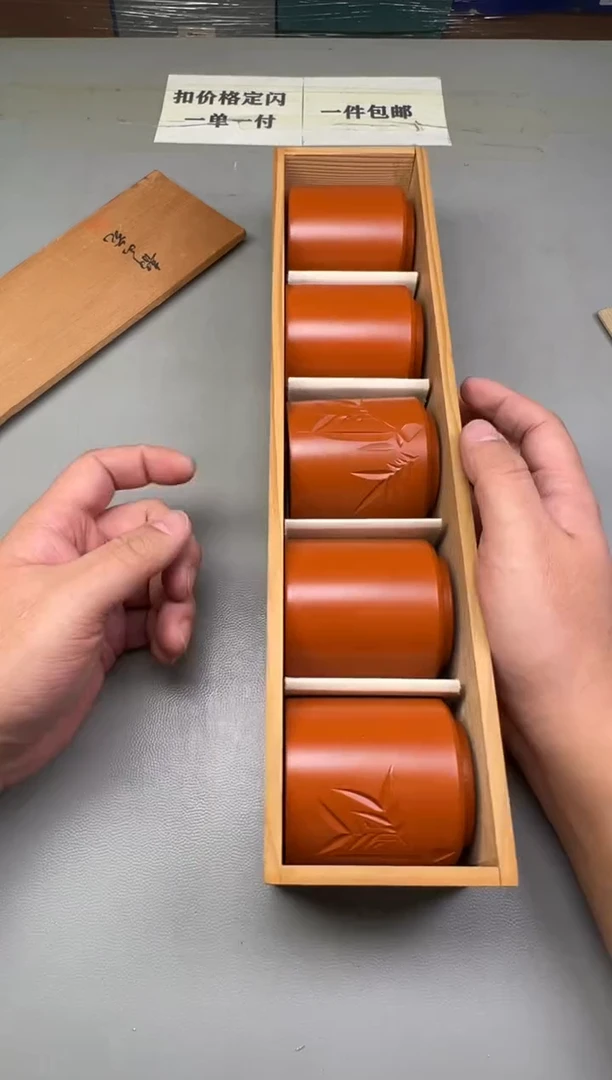 瓷片阿*719碰瓷社中古瓷器 拒绝假货 感谢您的支持~