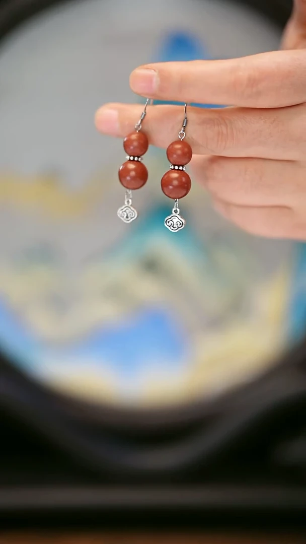 织绣8黔东南苗族刺绣