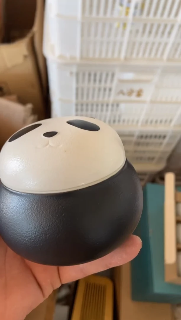 杯无运费险有瑕疵的摄影的产品有使用过的痕迹有点脏介意勿拍