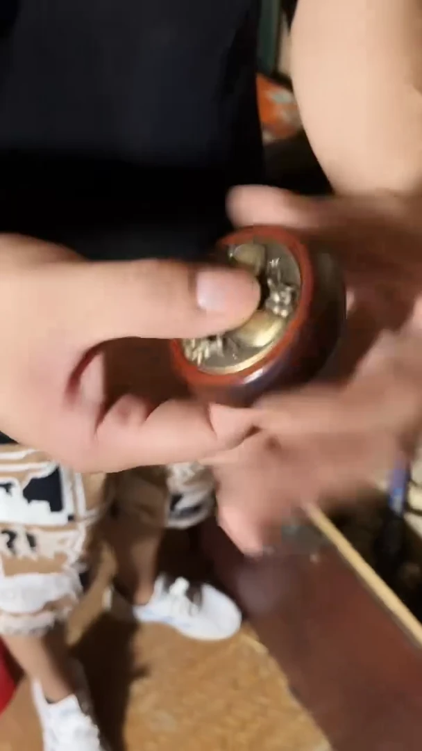 啊啊啊啊啊啊啊啊23