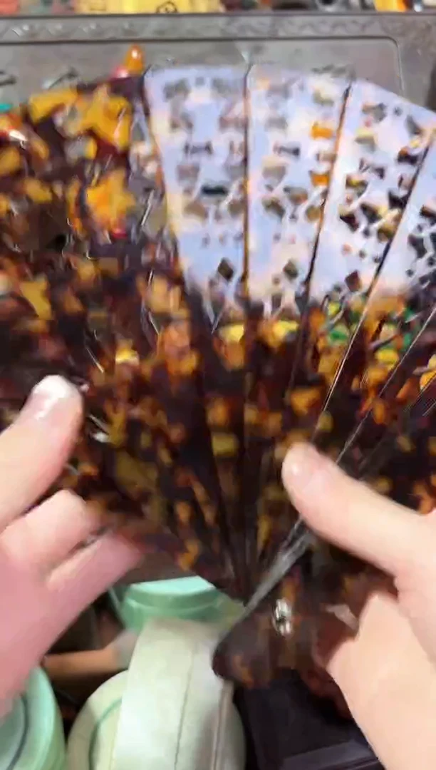 【闪购商品】和田玉手链未镶嵌浩最帅哈哈哈哈哈哈哈