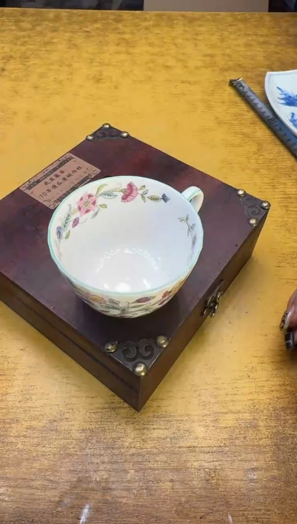 瓷器瓷器傻瓷器链接152