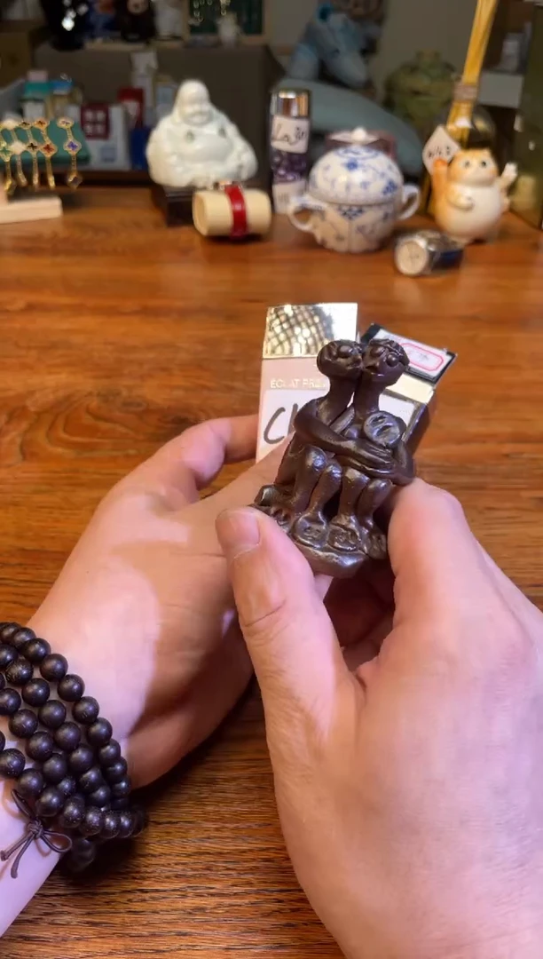 瓷片满20米包邮一单一付CH10