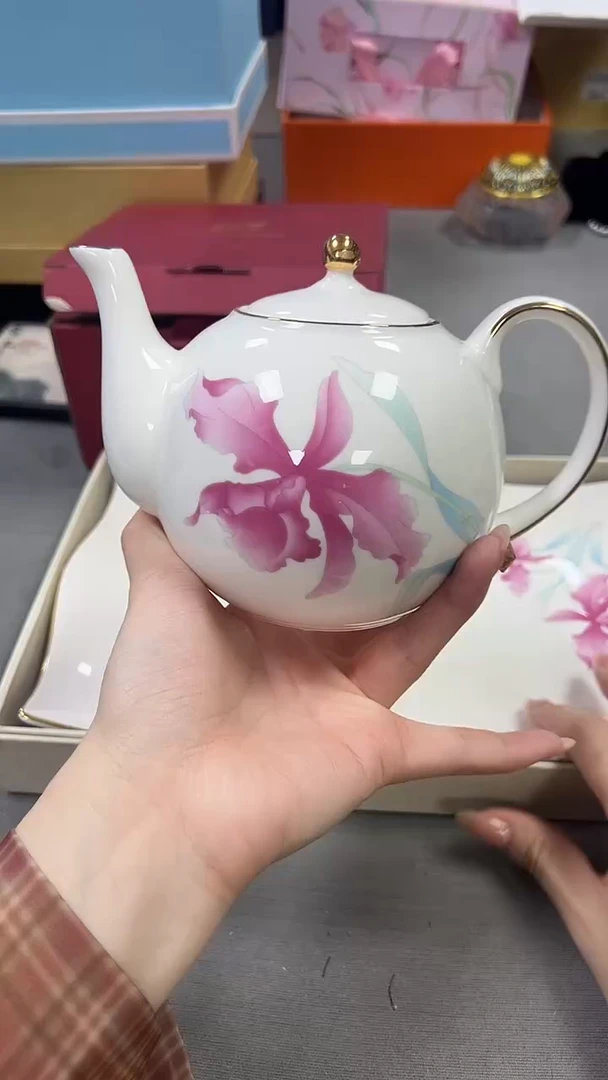 瓷片全场清货全场清货