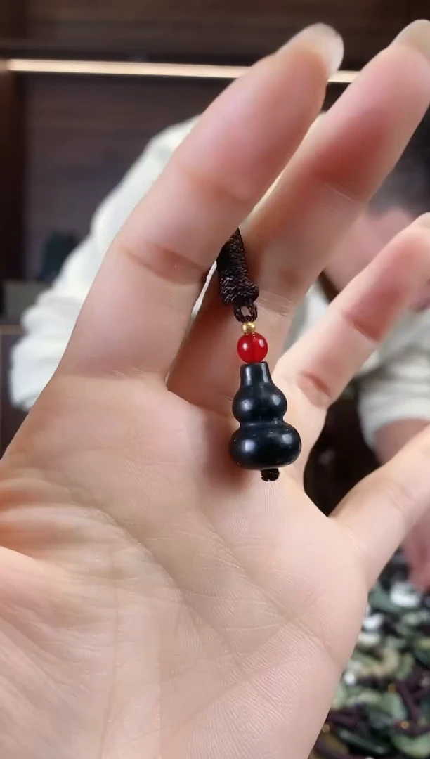 【闪购商品】和田玉颈饰未镶嵌多样性发货，拍一发一