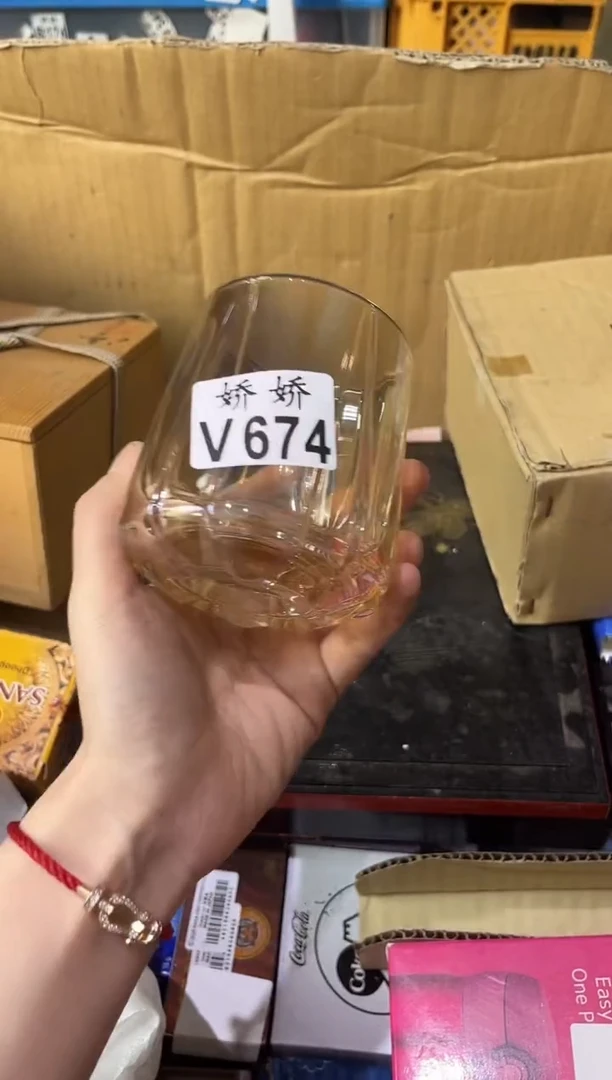 瓷片轻*674 轻语 轻语 轻语 轻语 轻语 轻语