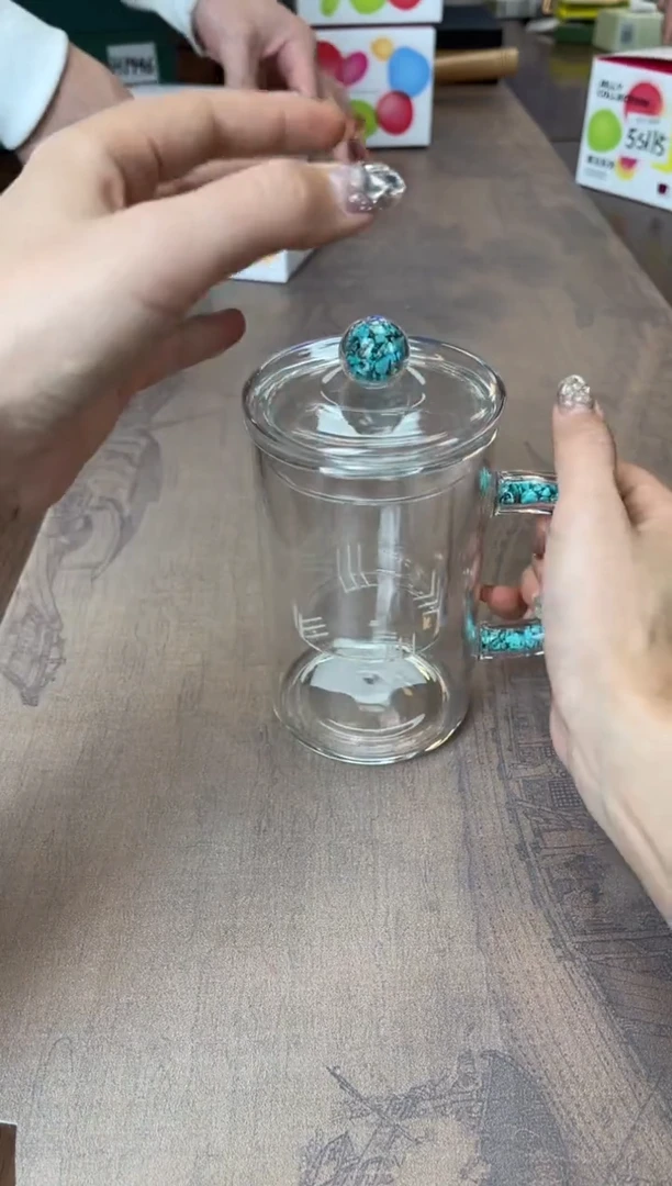 【闪购商品】杯别算了真划算买它@@R102