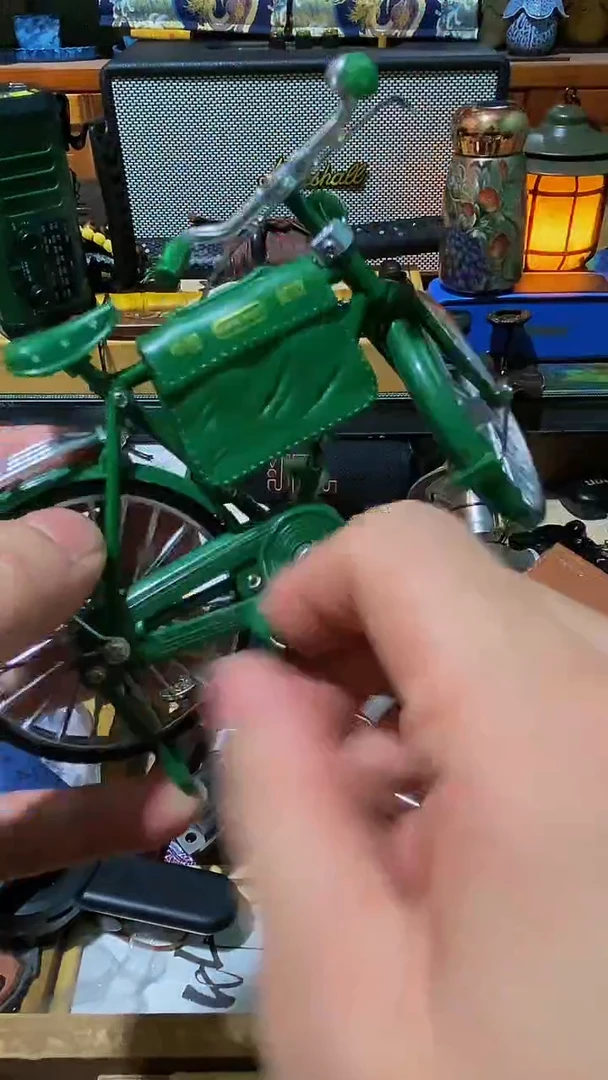 摆件茶文化  工艺美术