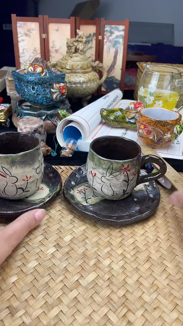 其他按图发货，看清尺寸品相再拍