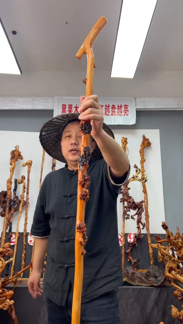 【闪购商品】黑果木其他黑果木321