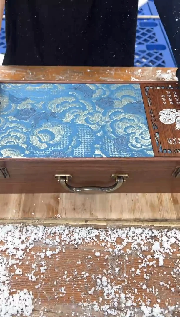 1孤品商品链接@@@@@@@@