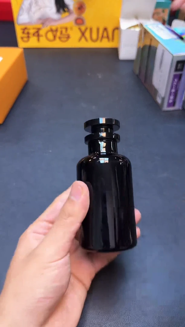 瓷片全新正品一件不留@@DD21