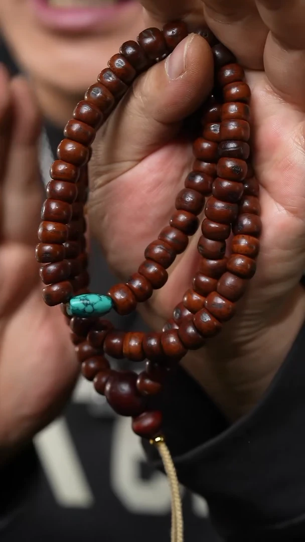 【闪购商品】老凤眼（多样性发货，发其一）