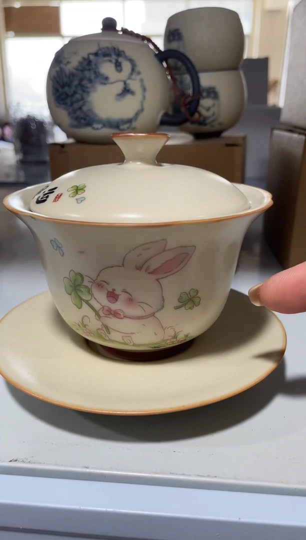 茶器茶器茶器茶器