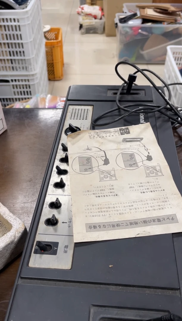 【闪购商品】哈哈哈哈哈哈哈哈哈哈哈哈哈哈哈哈