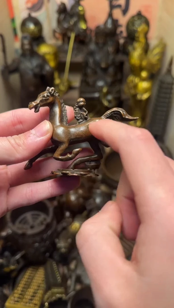 精品专属链接---【马上封侯】