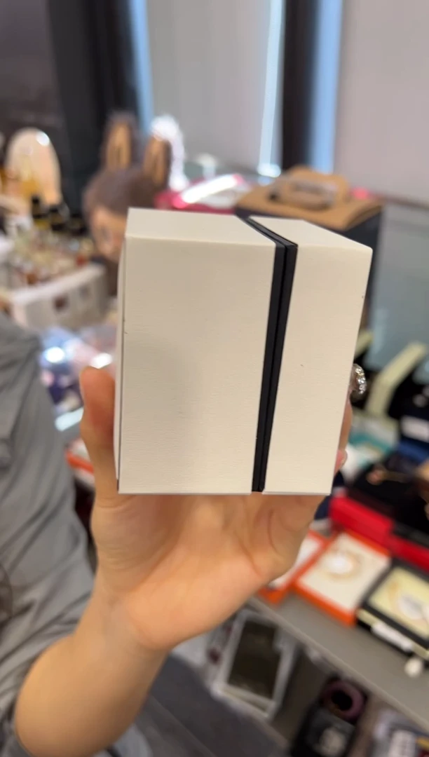 瓷片--SS042-------