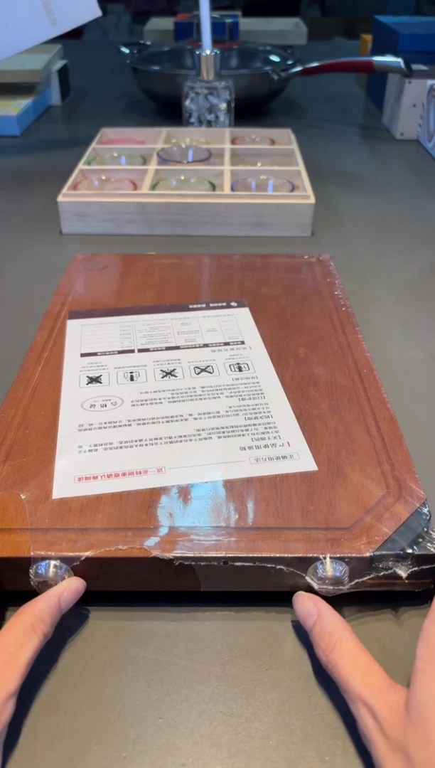 小新全球仓小新全球仓小新全球仓