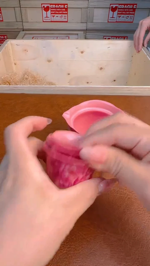 @@@@@@@@@@@@@@@@@@@5972