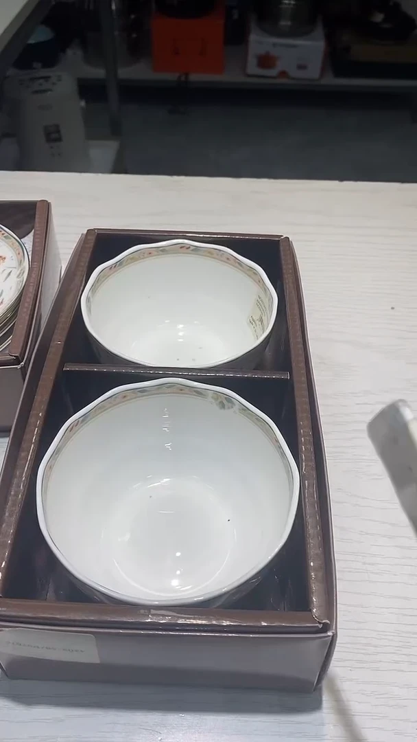 瓷片生活的本意就是开心@@1