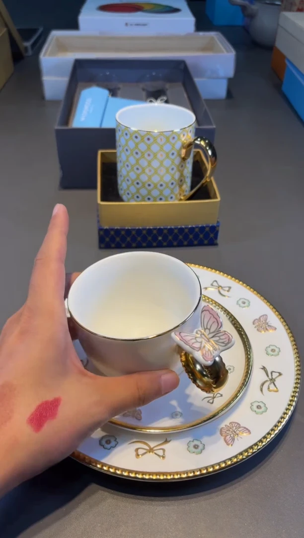 高端名品好物高端名品好物