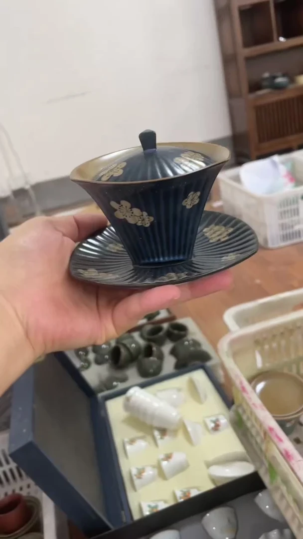 丽丽丽丽丽丽丽丽83