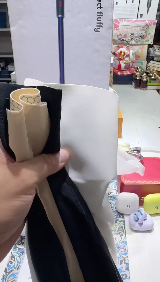 瓷片名品折扣名品折扣名品折扣@@1