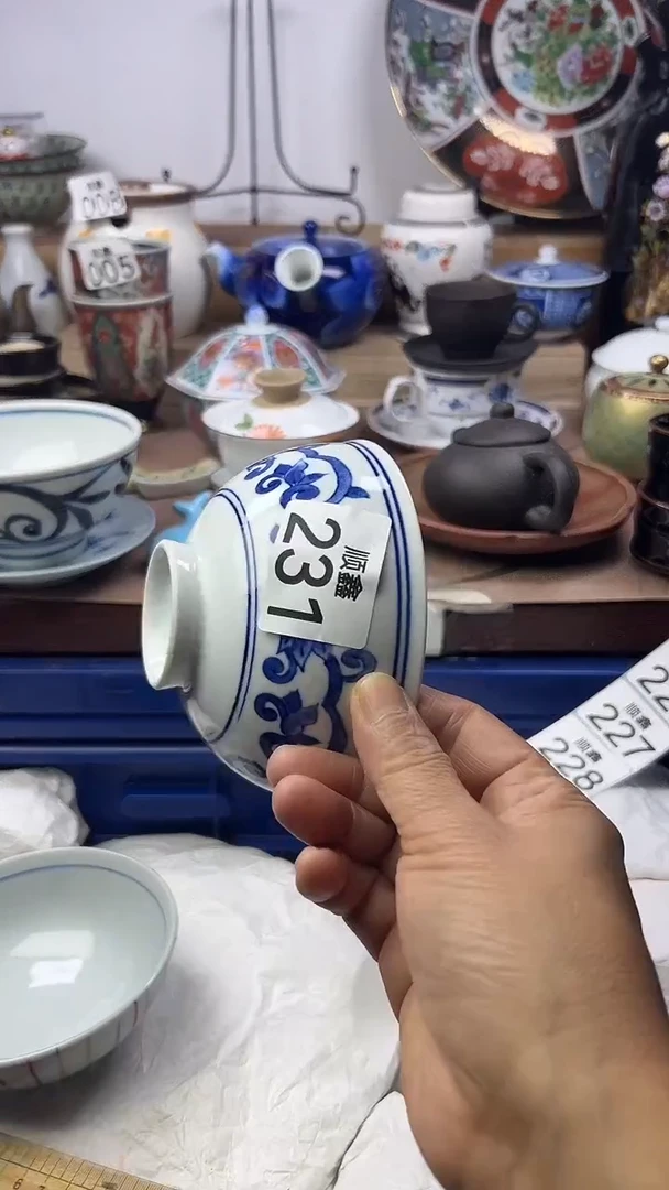 陶樱*顺鑫工艺品店闪购