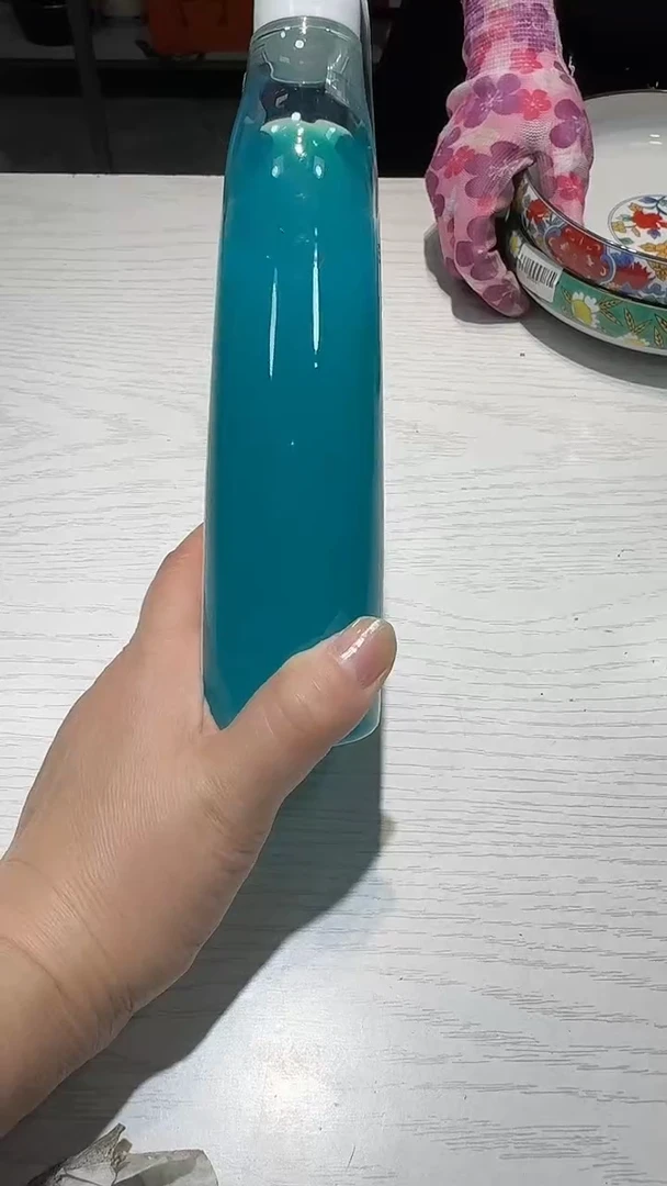 瓷片生活的本意就是开心@@1