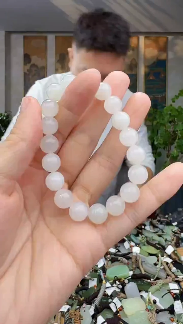 未镶嵌和田玉挂件拍一发一多样性发货