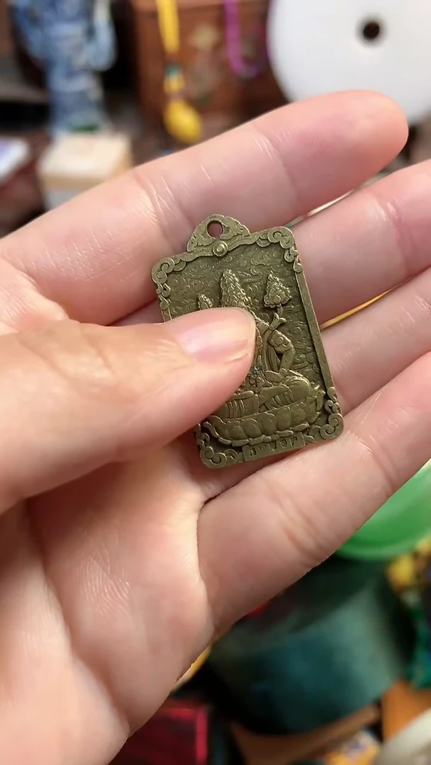 【闪购商品】玉瑞专属精选摆件