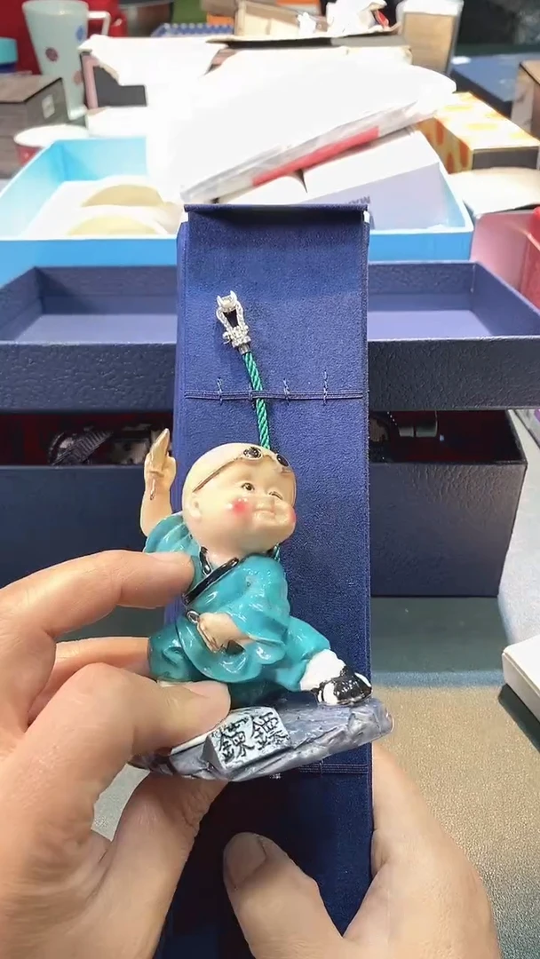 瓷片全场正品,一件不留@@1