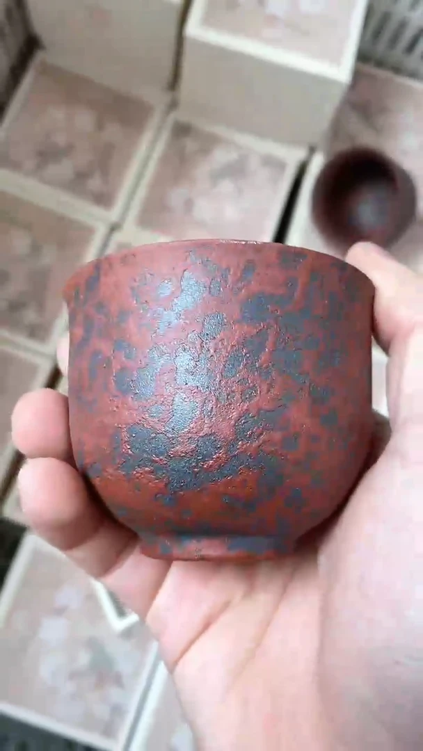 【闪购商品】瓷片陶瓷茶器福利30