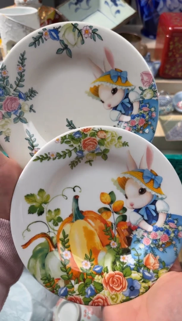 【闪购商品】瓷片AAAAAAAAAAAAA