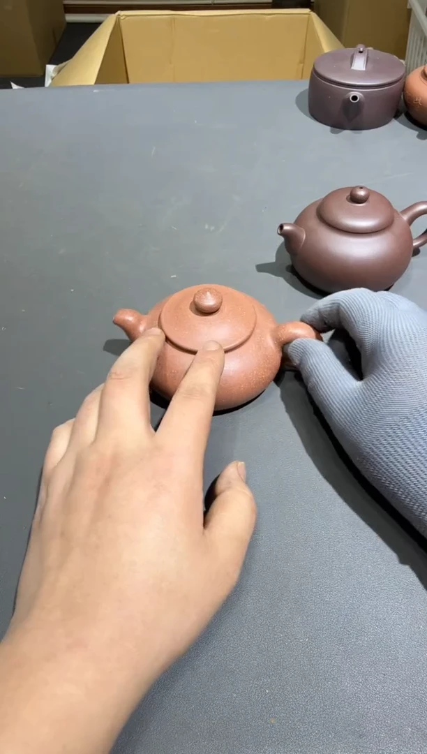 【闪购商品】杯孤品收藏2号店中古品