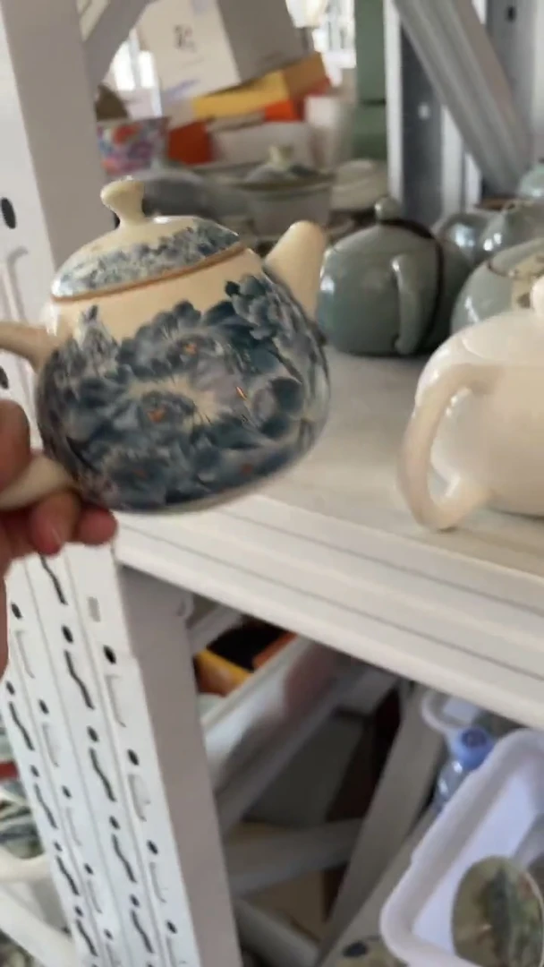 丽丽丽丽丽丽丽丽151