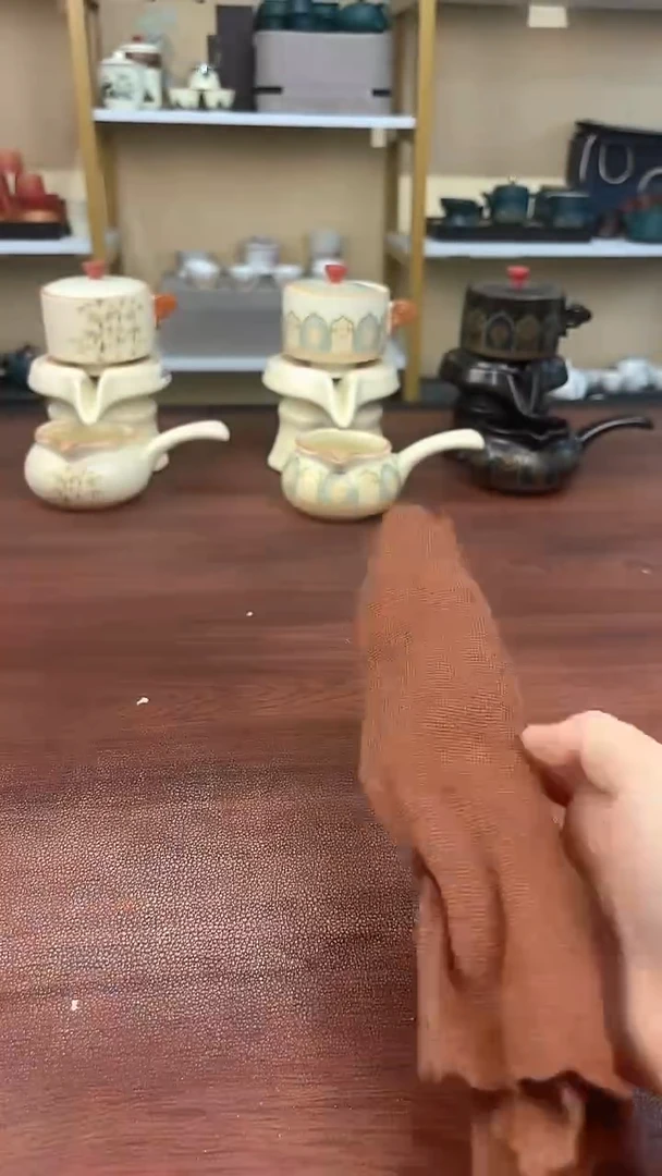 闪购商品@@@@@@@@@@@