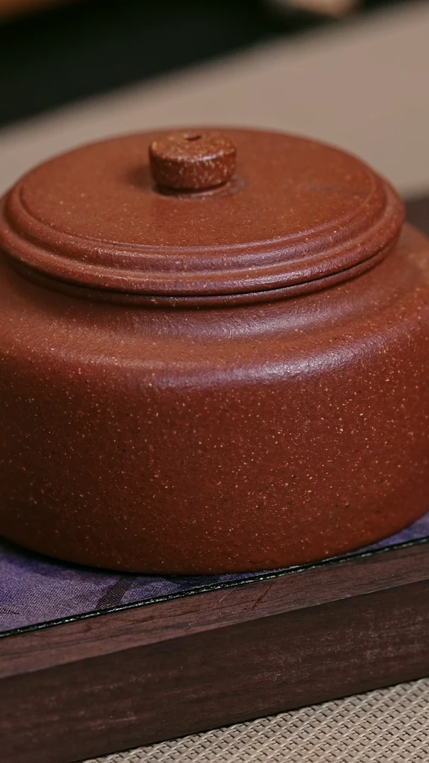 茶壶紫砂宜兴紫砂