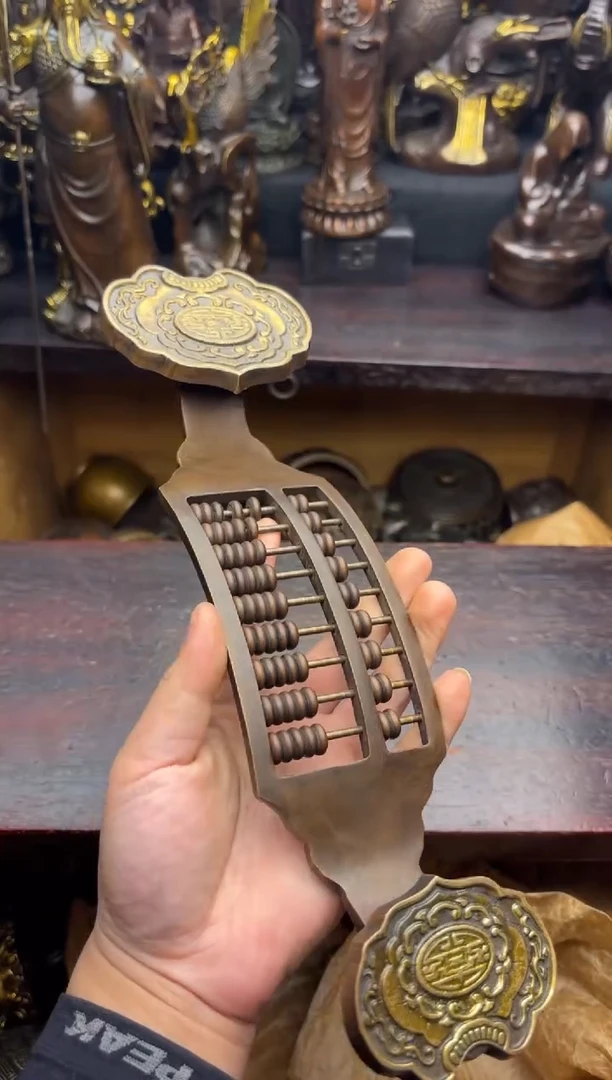 小周专属精选链接