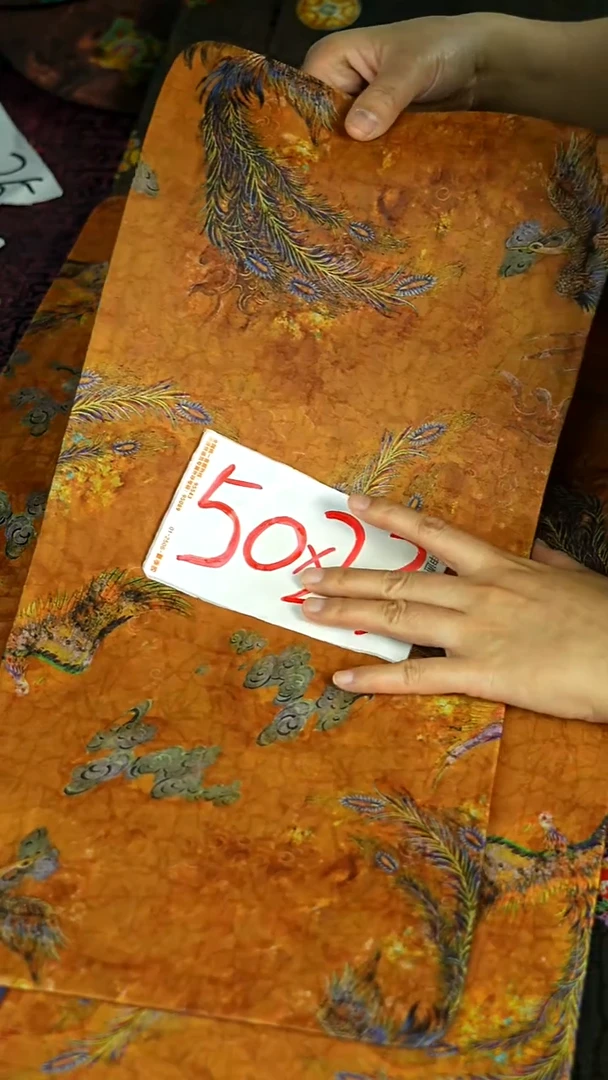 新年新气象 茶席换新颜