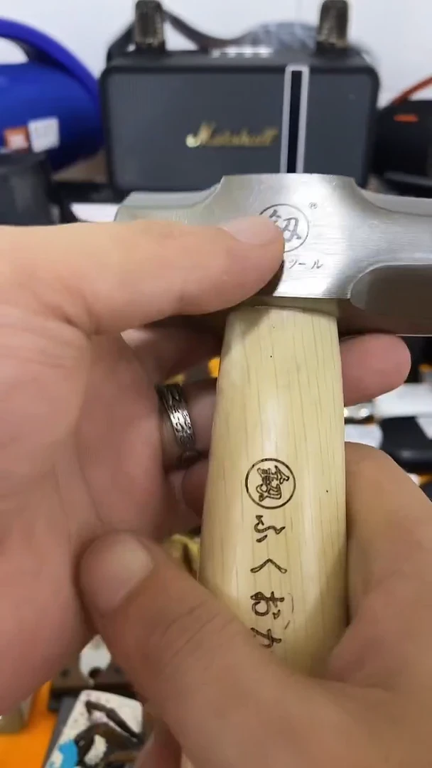 瓷片 闪购商品 如图所示
