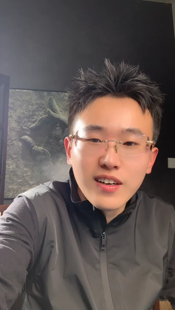 手串/手链小叶紫檀大****理印度小叶紫檀（檀香紫檀）45