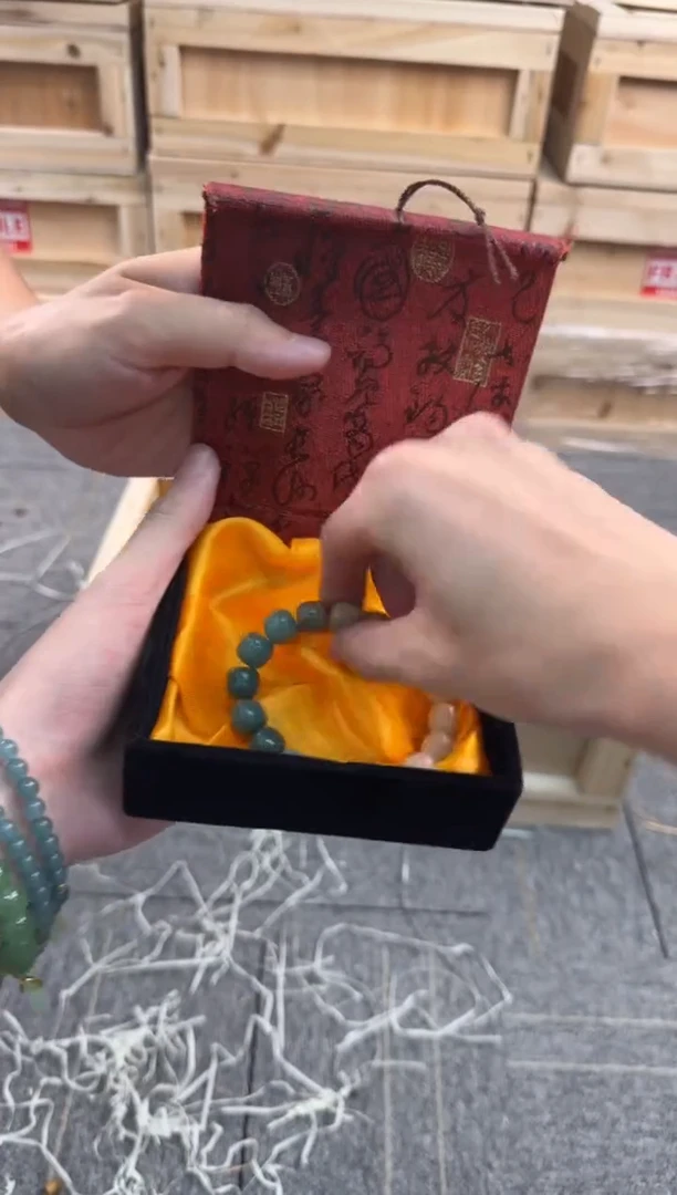 非洲檀香无事牌@@@@@@@@@@@手串