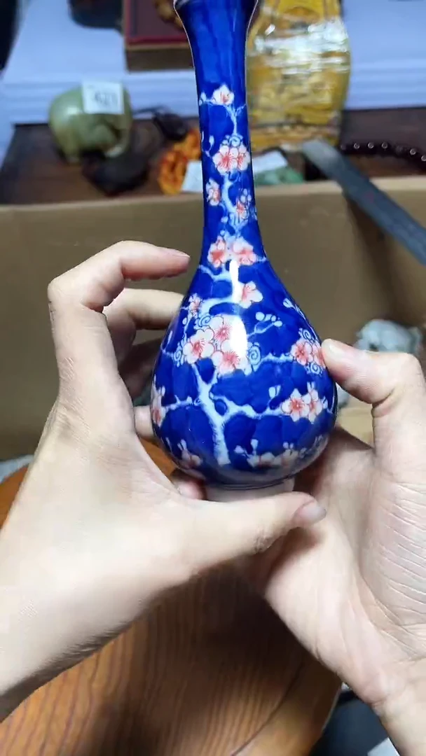 【闪购商品】瓷器碎片瓷器碎片