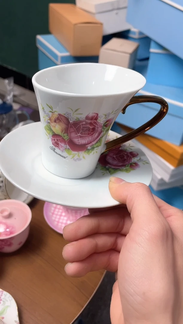 【闪购商品】瓷片瓷瓷瓷瓷瓷瓷瓷瓷