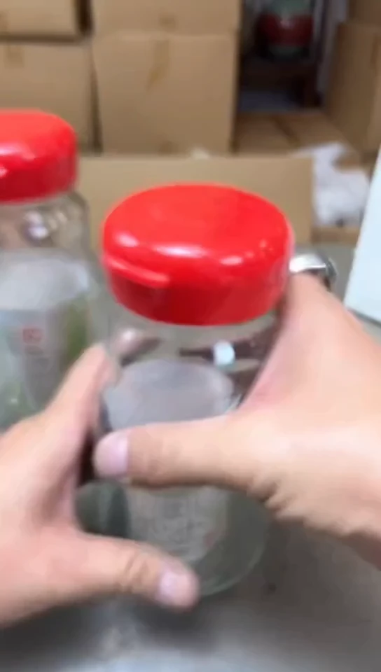 瓷片572聚宝缘精品优选